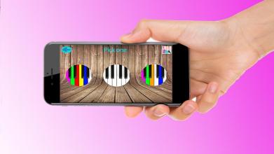 Piano - Play & Learn Perfect songs截图4