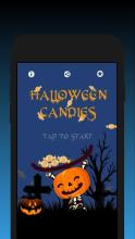 Halloween Candy截图5