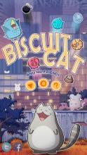 Biscuit Cat截图5