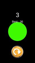 Shapes: Addicting games截图1