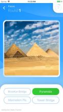 Guess the Picture - Pixel Pics截图5