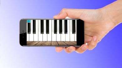 Piano - Play & Learn Perfect songs截图2