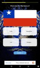 NationZo - Flags, Capitals and Countries截图2