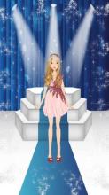 Gowns Princess Costumes Dress Up Clothes Fashion截图3