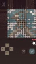 Picross Tale - Nonogram截图1