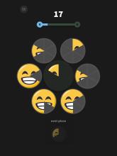 Emoji Blocks截图4