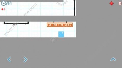方块冒险之路截图3