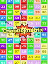 Next Number - Quick Puzzle Game截图1