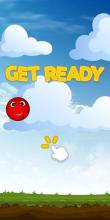 Sky Ball (Tappy Ball)截图3