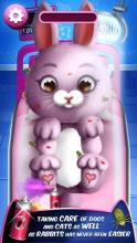 Pet Vet Games Animal Care *截图1