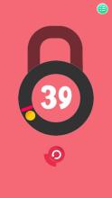 Pop The Locks Games截图3