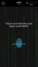 Scan Rush (multi-touch game)截图3