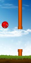 Sky Ball (Tappy Ball)截图2