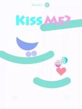 Kiss Me?截图5