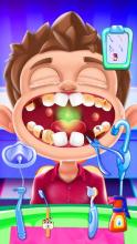 Dentist Doctor截图4