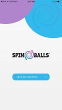 Spinballs Poi截图5