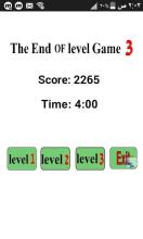 The Multiplication Numbers & Results截图5