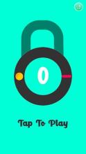 Pop The Locks Games截图5