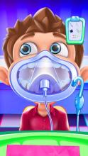 Dentist Doctor截图1