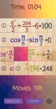 Math!Puzzles截图2