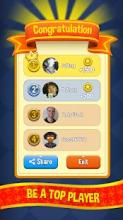 Ludo : Ludo Classic - Ludo Star Game截图4