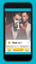 Piano Tiles 2018 - Imagine Dragons; Natural截图2