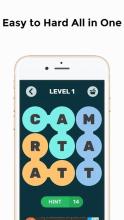 The Brain Game截图1