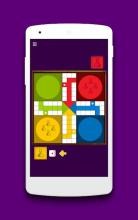 New Ludo Super Cup Offline截图2