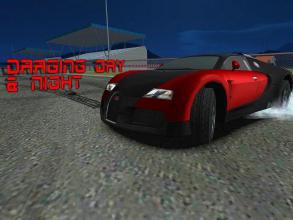 Pro Car Racing- Max Drift Zone截图5