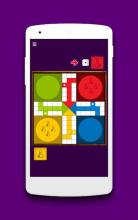 New Ludo Super Cup Offline截图1