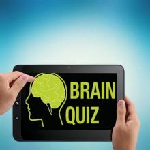 test your brain-quiz and fun截图3