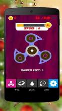 spinner io截图1