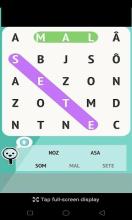 Word Search 2019截图1