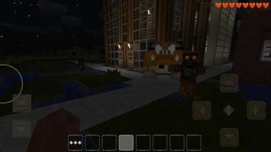 MultiCraft : Story截图5