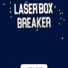 LaserBox Crosser截图2