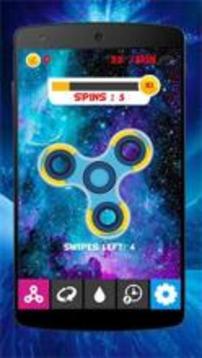 spinner io截图