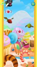 Collect Candy Swipe截图4