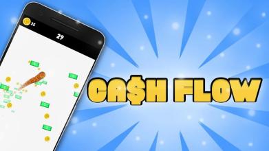 Cashflow Rush截图1