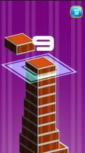 Builder Tower : stack pro截图5