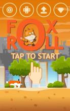 Fox Roll截图3