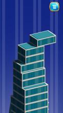 Builder Tower : stack pro截图1