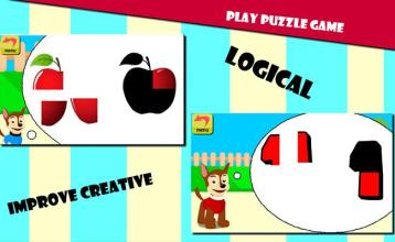 Twin Paw Puppy Preschool截图1