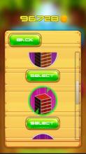 Builder Tower : stack pro截图3