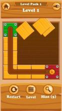 Slide N Slide Puzzle截图4