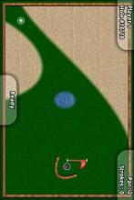 Mini Golf'Oid Free截图5