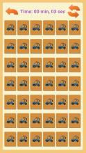 Kids Memory Game ( Flash Card Matching )截图4