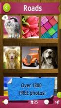 Puzzle Plus: Free Jigsaw Puzzles截图3