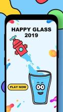 Happy Glass 2019截图4