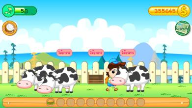 Small Farm - Growing vegetables and livestock截图5