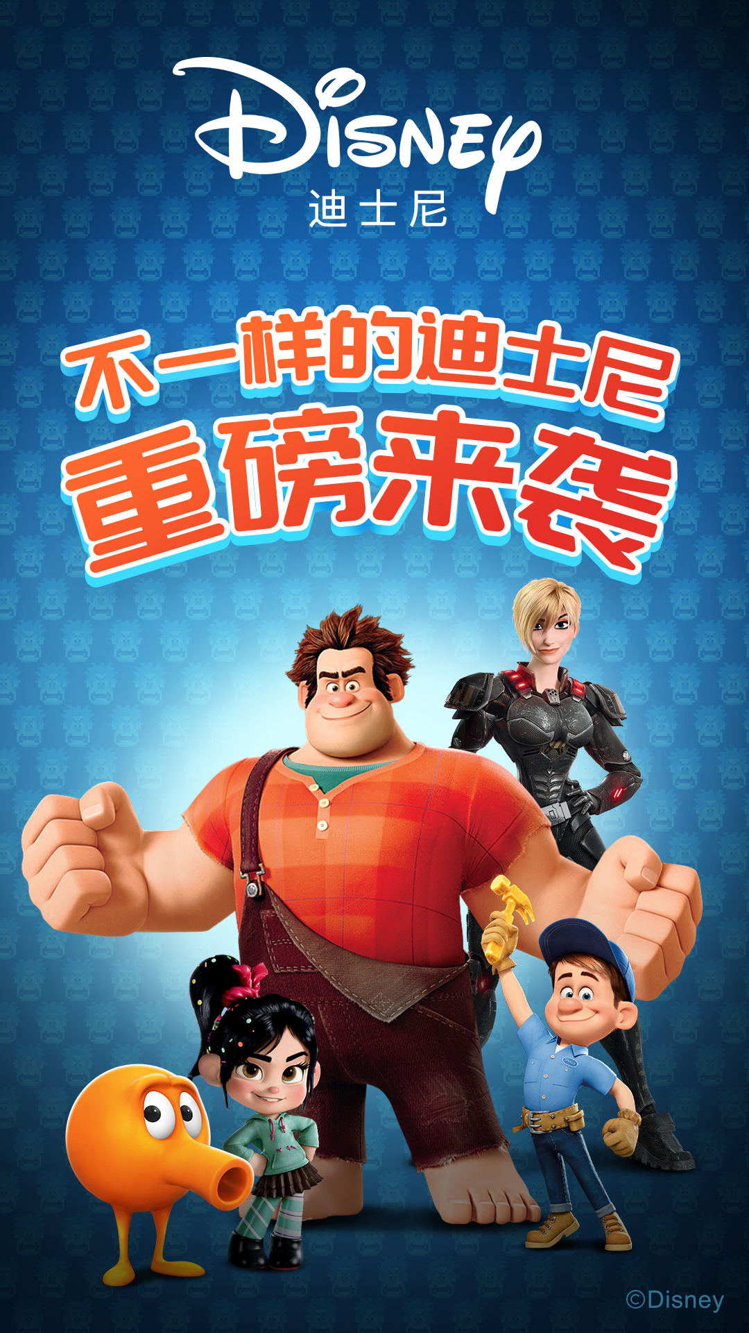 咿啦看書繪本故事截圖預(yù)覽